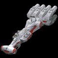 /album/naves-espaciales3/corellian-corvette-jpg/